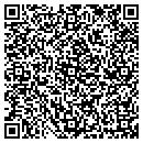 QR code with Experience Works contacts
