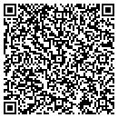 QR code with Rabassa Ortiz Carlos contacts