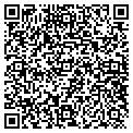 QR code with Experience Works Inc contacts