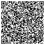 QR code with Security Equipment Service & Installation Inc contacts