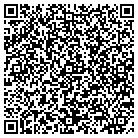 QR code with Automatic Alarm Systems contacts