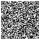 QR code with Black Dog General Store contacts