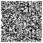 QR code with Build-A-Bear Workshop contacts