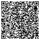 QR code with Hrd Consulting contacts