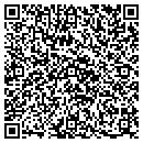 QR code with Fossil Apparel contacts