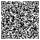 QR code with Sheila O'gonnell contacts
