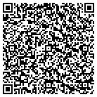QR code with Beaches Consignment contacts