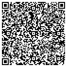 QR code with Cracker Barrel Old Country Str contacts