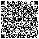 QR code with Cracker Barrel Old Country Str contacts