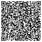 QR code with Aging Services Academy contacts
