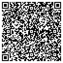 QR code with Dollar Tree contacts