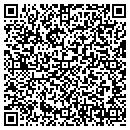 QR code with Bell Ebony contacts