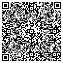 QR code with Dollar Tree contacts
