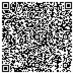 QR code with Central Ozarks Private Industry Council contacts