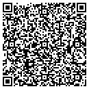 QR code with Dollar Tree contacts