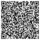 QR code with Dollar Tree contacts