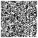 QR code with Central Ozarks Private Industry Council contacts