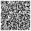 QR code with Cone Resource Group contacts