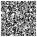 QR code with Kate Spade contacts