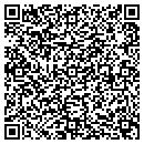 QR code with Ace Alarms contacts