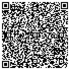 QR code with Goodwill Employment Connection contacts