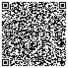 QR code with Grace Chapel Ministries contacts