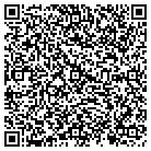 QR code with Automatic Security Alarms contacts