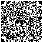 QR code with Wilson Engineered Systems Inc contacts