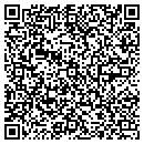 QR code with Inroads Midwest Region Inc contacts