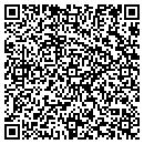 QR code with Inroads St Louis contacts