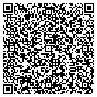 QR code with Best Security Consultants contacts