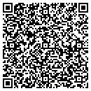 QR code with Insight Institute contacts