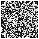 QR code with Bulk Herb Store contacts
