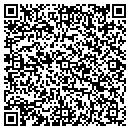 QR code with Digital Planet contacts