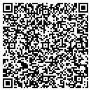 QR code with Dollar Tree contacts