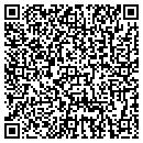 QR code with Dollar Tree contacts