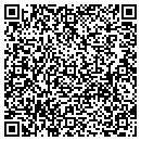 QR code with Dollar Tree contacts