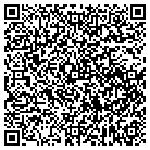 QR code with Executive Development Group contacts