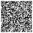 QR code with 99 Cents Only Stores contacts