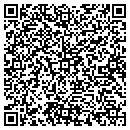 QR code with Job Training Of Greater Nebraska contacts