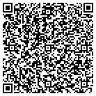 QR code with Inner Vsons Art Studio Gallery contacts