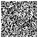 QR code with Abatix Corp contacts