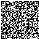 QR code with Loretta B Webster contacts