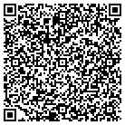 QR code with One Stop Employment Solutions contacts