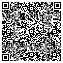 QR code with Advemar LLC contacts