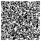 QR code with Carpenters Joint Apprntcshp contacts
