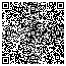 QR code with Alarm Security Group contacts
