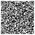 QR code with Clarke And Tracie Paris contacts