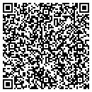 QR code with Alarm Systems Inc contacts