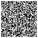 QR code with Alco Discount Store contacts